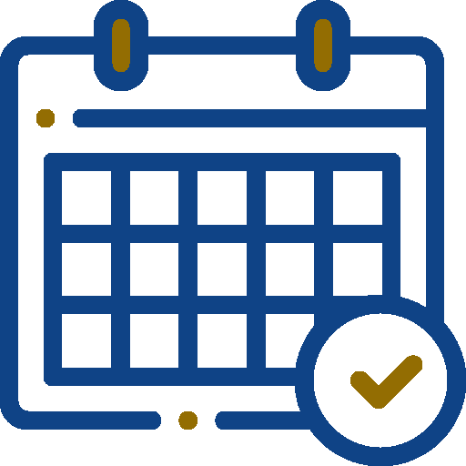 File Form 1099 NEC Electronically for the 2023 Tax Year